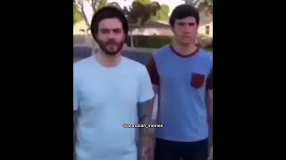 Remove vs Defend kebab