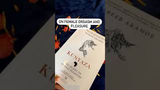 3 Sex Books For Every Muslim Couple - Ustadha Iffet Rafeeq