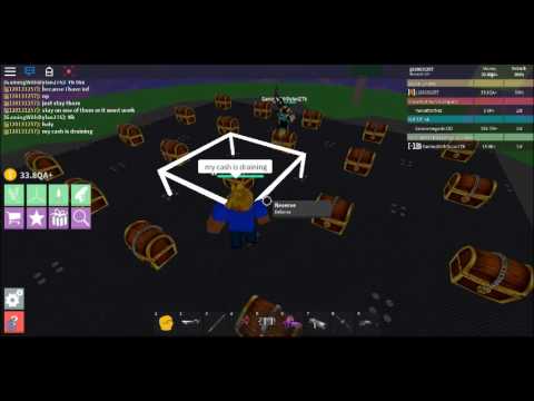 group codes for nuclear plant tycoon group codes for nuclear plant tycoon