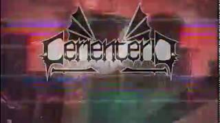 Cementerio - Fuerza imparable