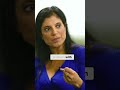 Narcissism vs. Addiction: Recognizing the Problem #shorts
