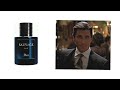 Top 10 Popular Men S Fragrances And Their Vibe Part 1 Top 10 Popular Men S Fragrances And Their Vibe Part 1