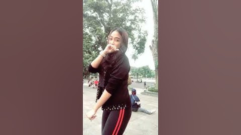 TikTok - NICE LEGGINGS