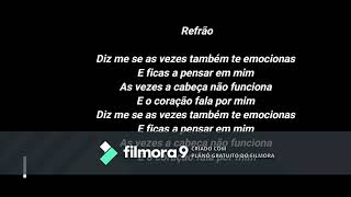 Letraplutonionao Tou Nem A