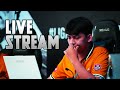 MABAR... CAREER MODE ONLINE??? | Football Manager