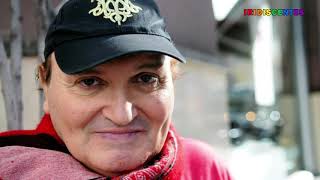 Irisdicentes - Capítulo 1. Batato Barea.