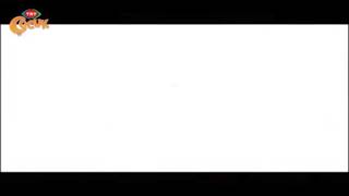 Cille Reis Ki Turnuvasi Cille Channel Vs Cilld Style Suban Vs Anka