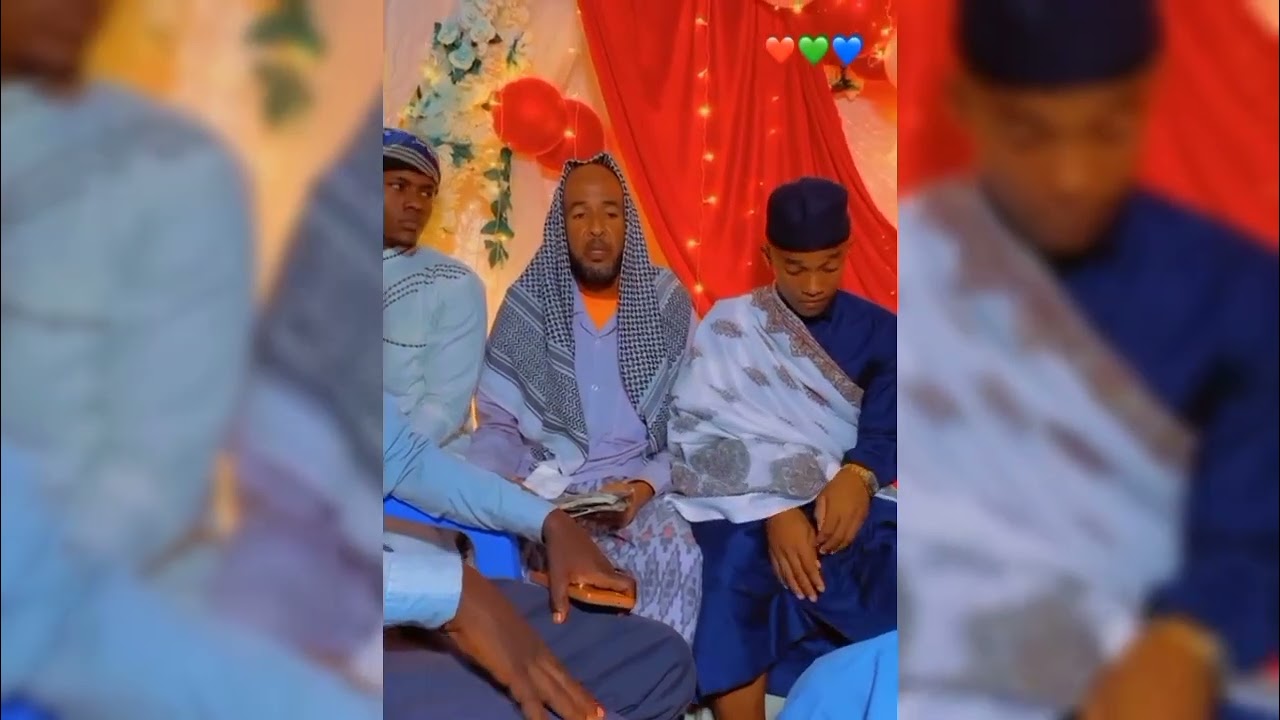  Hambaliyo hambaliyo 2January 2026