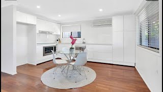 225 Cotlew Street, Ashmore QLD 4214