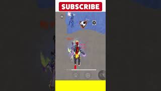 #totalgaming #gayangaming #desigamer #badge99 #freefire #pnrose #raistar