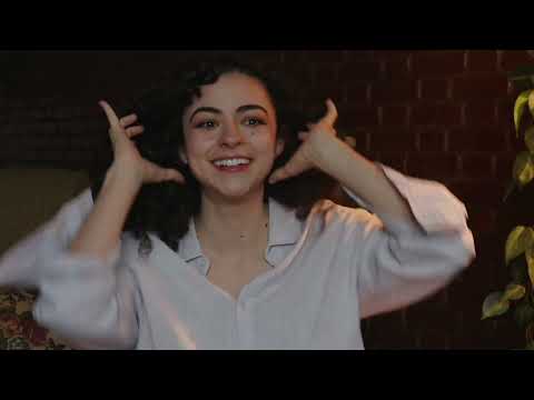 Thumbnail do vídeo