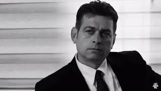 Sıfır Bir - Kul Kaderini Yaşar Müdür Bey 