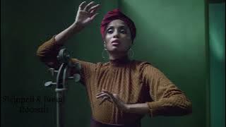 Okean Elzy - Obijmy (Mzade Remix)