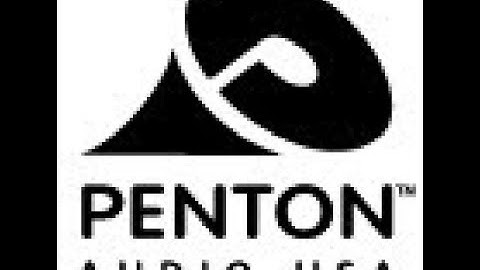 Requesting  and Importing Node License in Terra-Manager