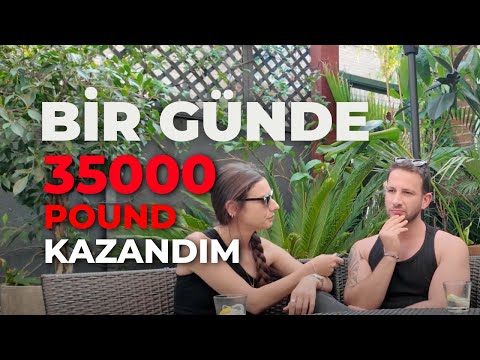 E-ticarete nasıl başlanır