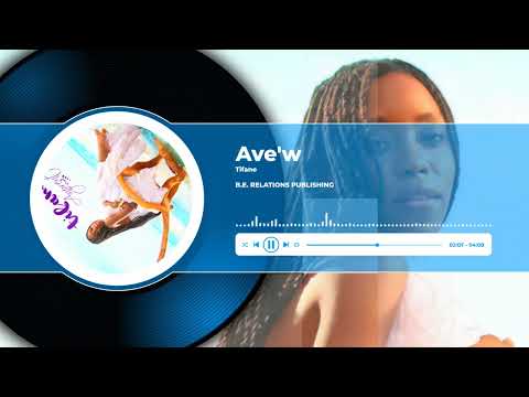Ave'w