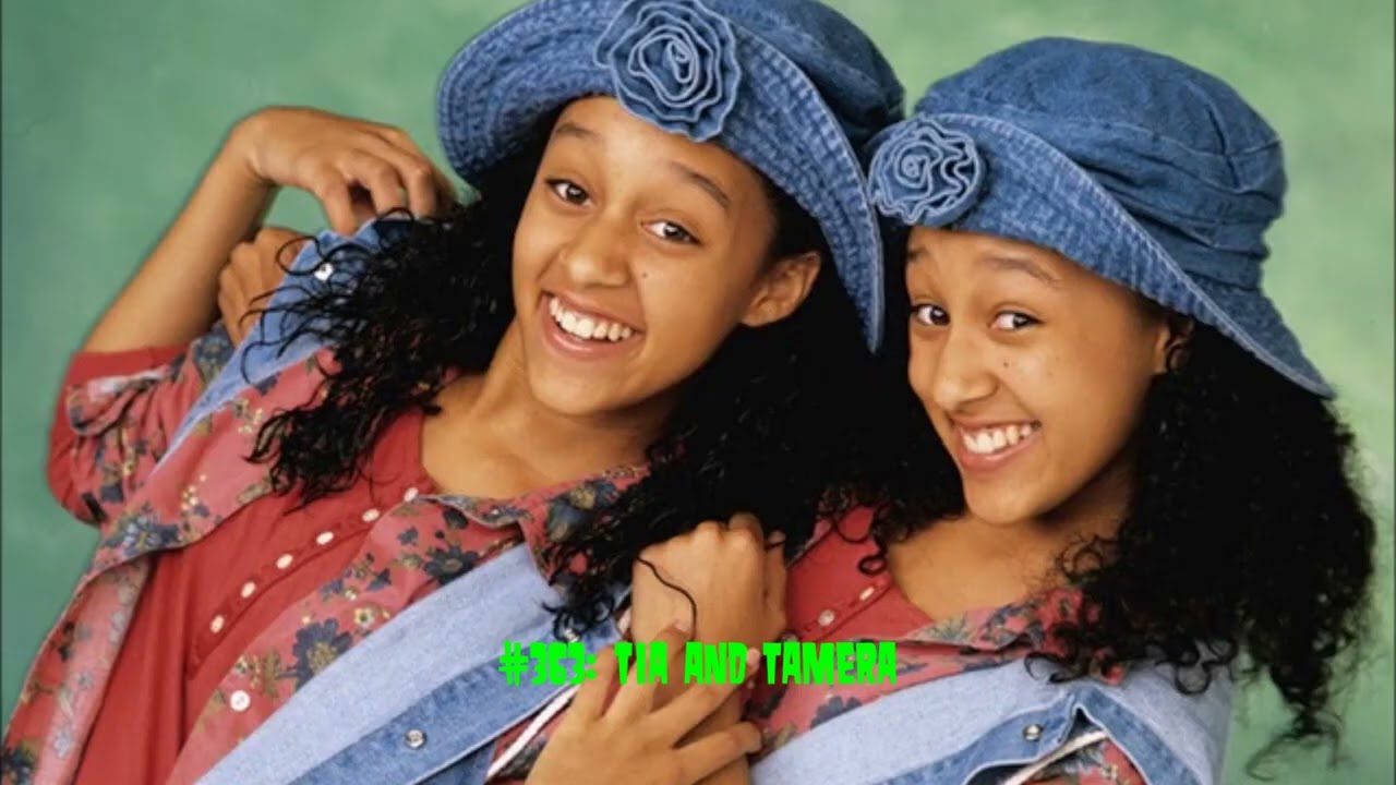 My By The Numbers List (600 People) (V2)