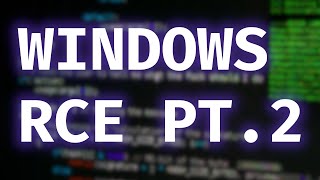 Intelligence HackTheBox Let's Hack Part #10