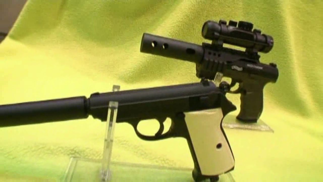 AIRSOFT ESTARTIT l'Estartit (Girona) Replicas de armas,cuchillerias,relojerias