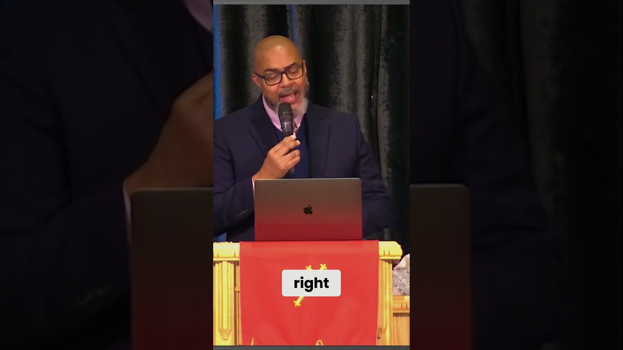 Devil's Deceptive Plans  Exposed! 