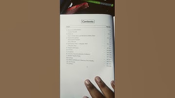 differential calculus by Lalji Prasad