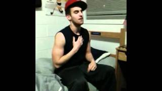 Download Lagu Sabotage \ MP3