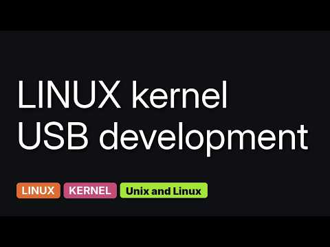 Unix & Linux: How to use Linux kernel driver bind/unbind interface for USB-HID devices?