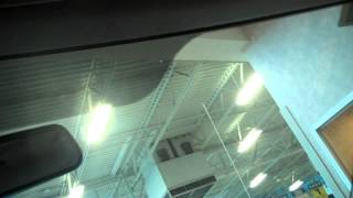 Accessory Tours At Carmax North Houston Part 1 of 2