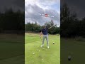 Options off the tee!