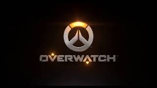 Toxic Novas Overwatch Highlight. Pharah Ilios