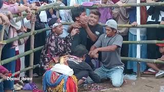 Download Lagu GEBANG EXPO 03 AGUSTUS 2025.JARAN KEPANG BANJAR SARI || MENDEMAN  MP3 Download Lagu GEBANG EXPO 03 AGUSTUS 2025.JARAN KEPANG BANJAR SARI || MENDEMAN  MP3