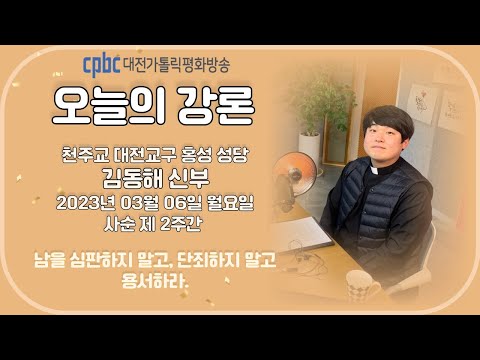영상썸네일