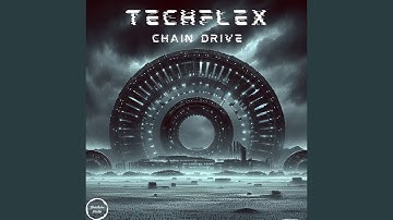 Chain Drive