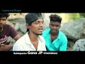 SIVAN GANJA GANA SONG | Andha Kadha Endha Kahdha Sondha Kadha Gana | Sivan ganja song |Trending Gana Mp3 Song