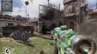 Wow bo2..