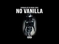 Gio Nailati, Hoshi Soul - No Vanilla
