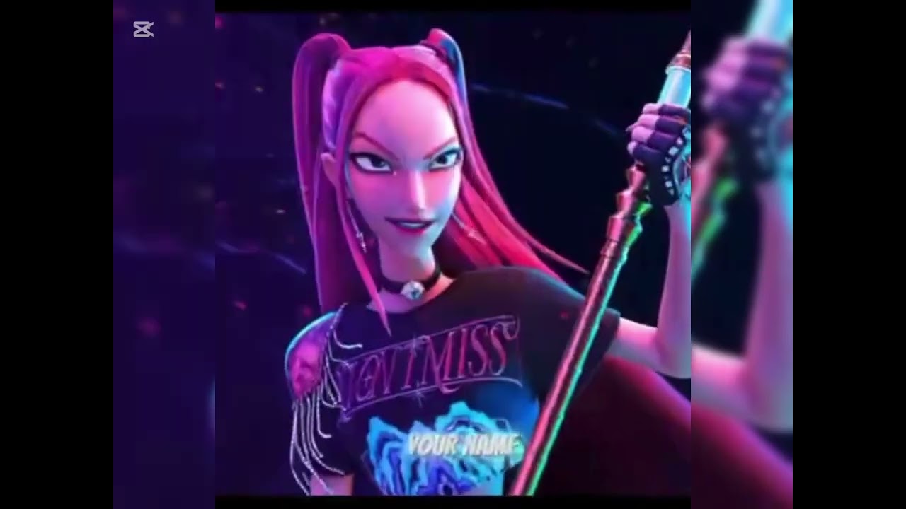 Huntix | Efsane Anlar ⚔️✨ | Huntik Fan Video