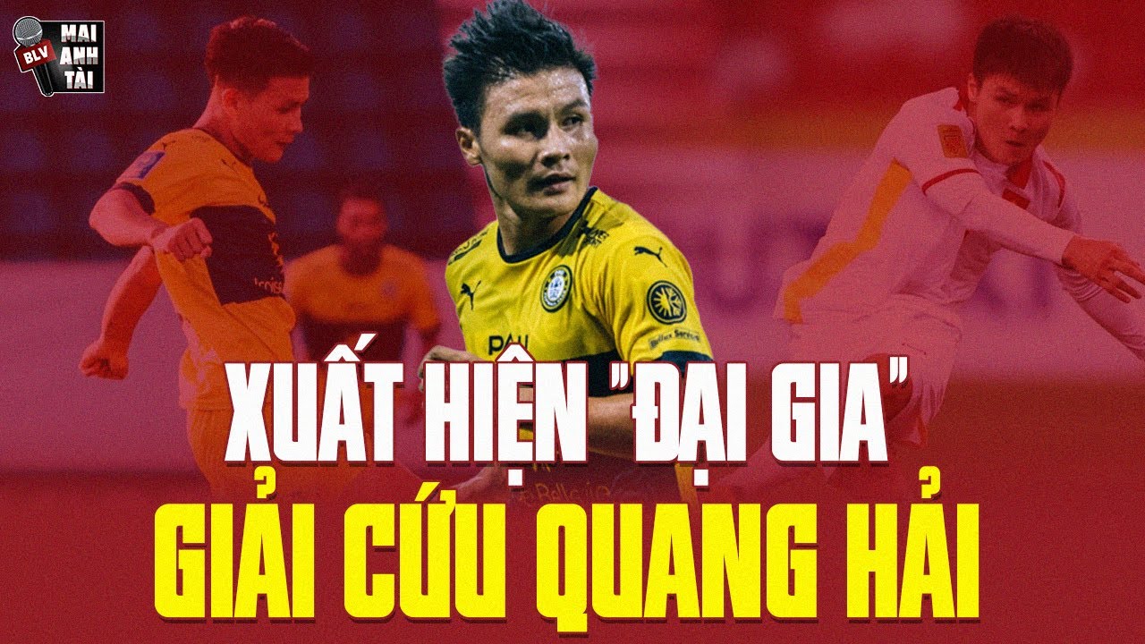 XUẤT HIỆN