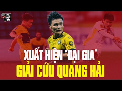Video XUẤT HIỆN 