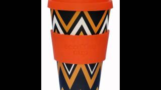 Goodiebagshop Ecoffee Cups