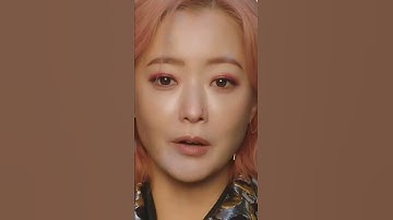 Tomorrow || New K-Drama #shorts