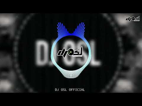 Bhola Nai Mane  Machal Gaye Bhangiya Ko  DJ Mix   DJ OSL