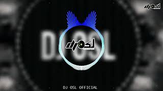 Bhola Nai Mane  Machal Gaye Bhangiya Ko  Dj Mix  Dj Osl