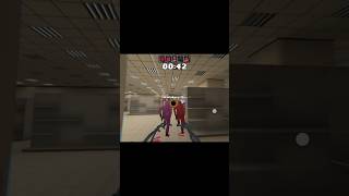 😱😯MonsterGame 😧#ViralHashtags 👽#Imaging KeSath #Gaming Community 💀#EpicPlay #GamerLife 👽😱#GameOn😱😎