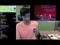 지금부터는 제가 있어요 지금부터는 제가 있어요