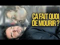 Ça Fait Quoi De Mourir