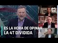 Es La Hora De Opinar - Programa Completo: 10 de Agosto 2020