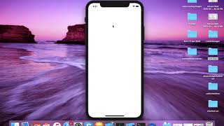 HideNavigationController(bar) in swift 4 in xcode 9.2
