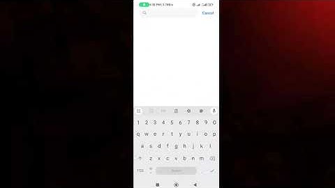 How to Fix imo call problem.imo वीडियो call आवाज नही आ रहा है ! imo microphone settings! imo voice