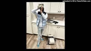 [FREE] lil tony sample type beat - 'love ya'